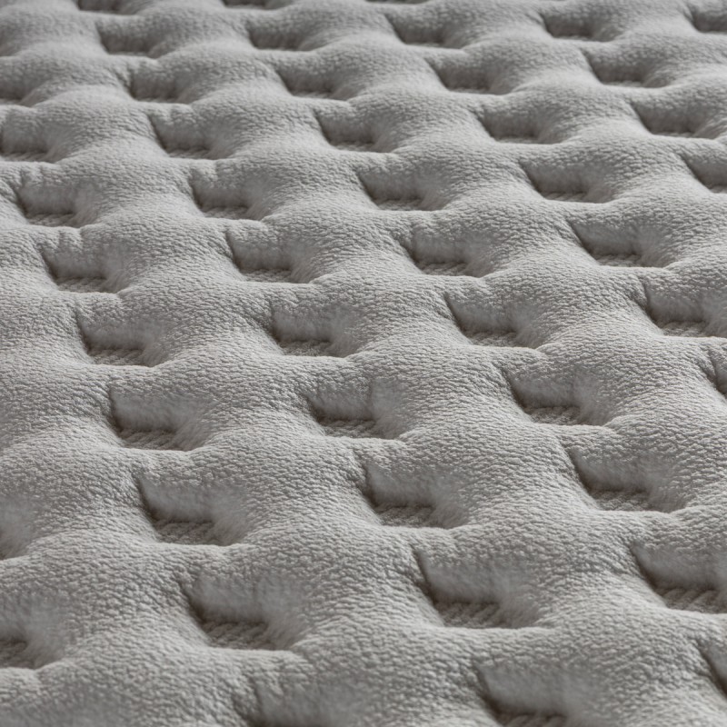 ELEGANCE MATTRESS