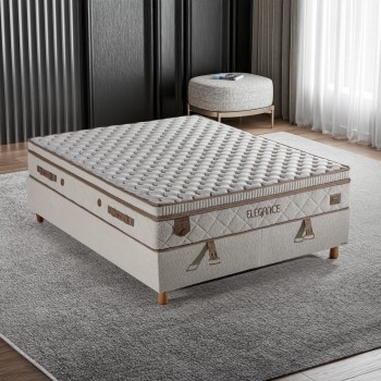 ELEGANCE MATTRESS