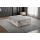 Mattress