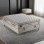 ELEGANCE MATTRESS