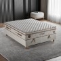 ELEGANCE MATTRESS