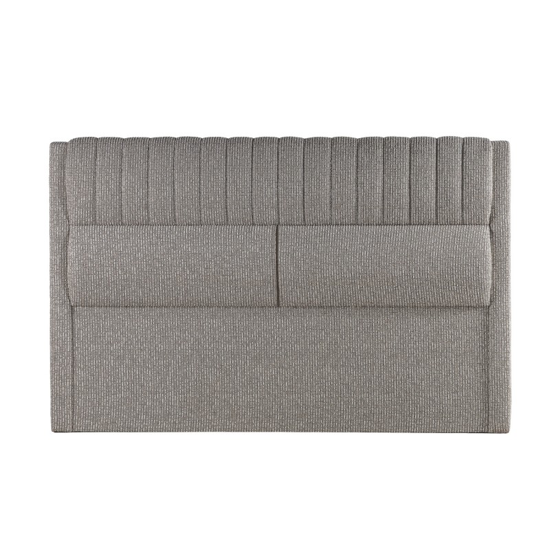 FLORA HEADBOARD