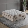 FLORA MATTRESS