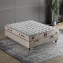 FLORA MATTRESS