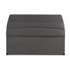 GRAFFITE HEADBOARD