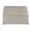 GRAFFITE HEADBOARD