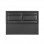 HERMES HEADBOARD