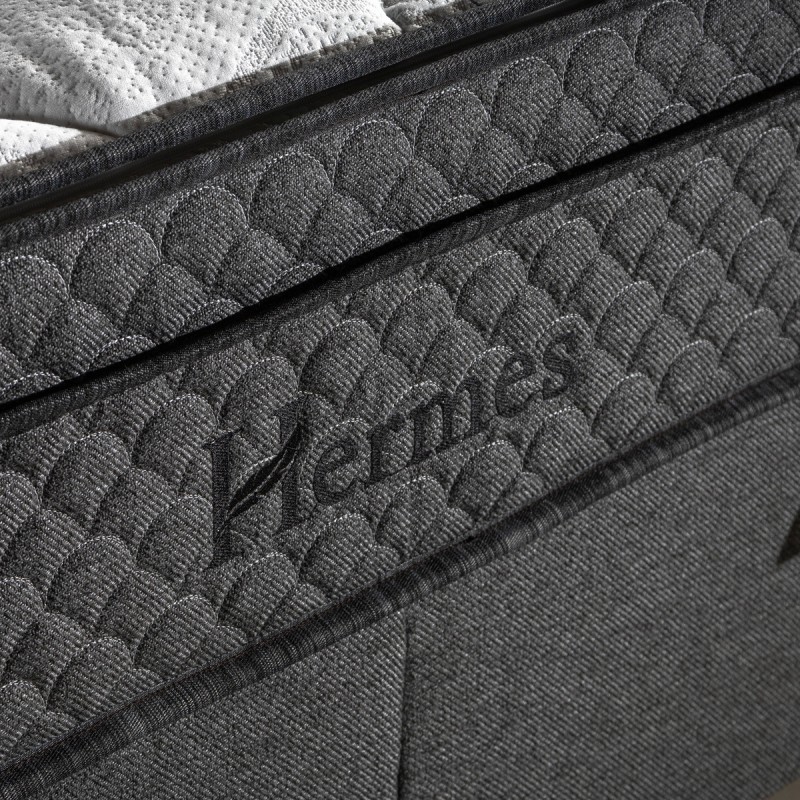 HERMES MATTRESS