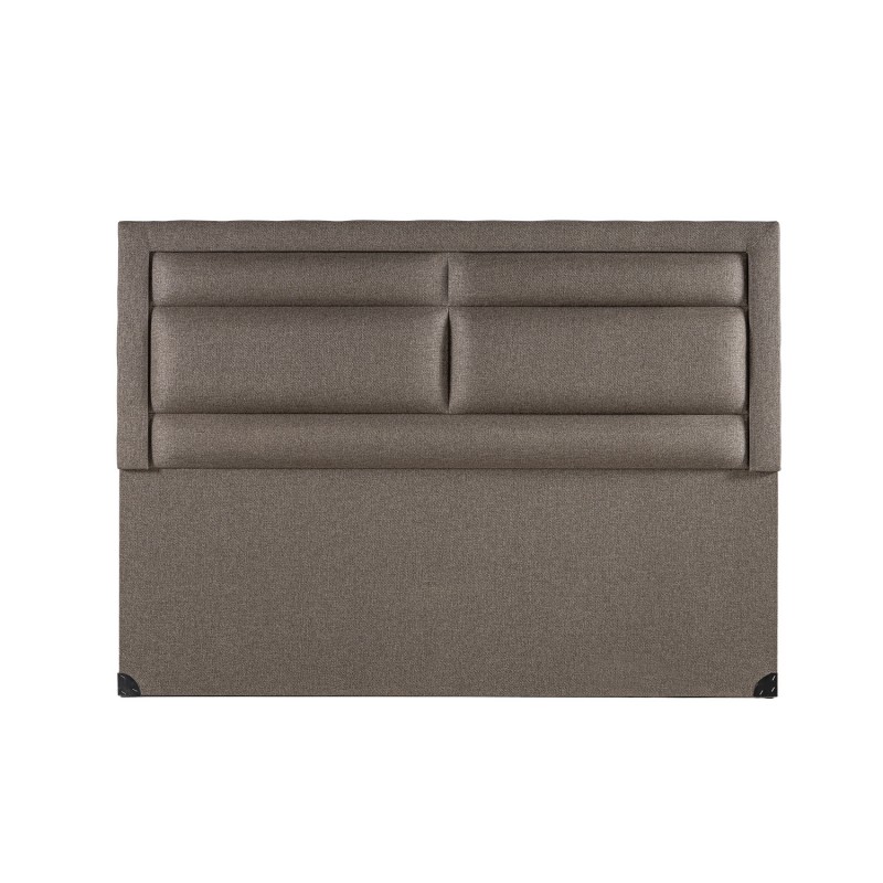 HERMES HEADBOARD
