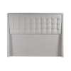 LATEX-O HEADBOARD