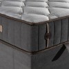 LUNA MATTRESS