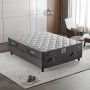 LUNA MATTRESS