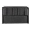 LUNA HEADBOARD