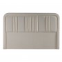 LUNA HEADBOARD