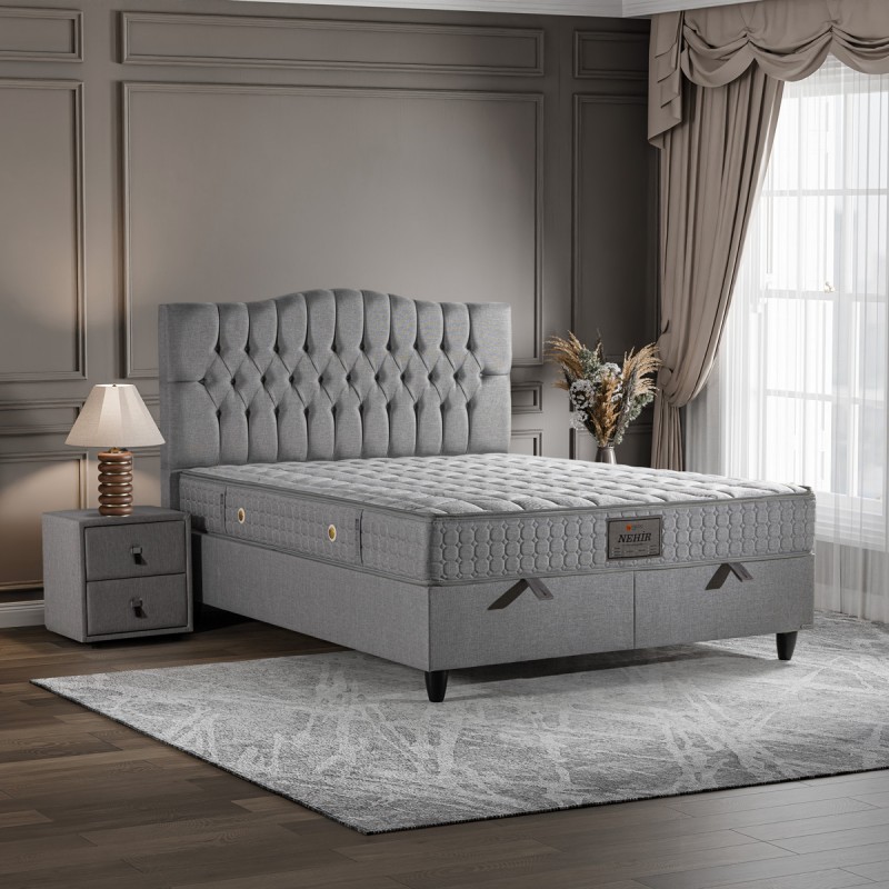 NEHIR SET