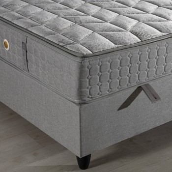 NEHIR MATTRESS