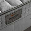 NEHIR MATTRESS