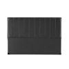 OLIVIA HEADBOARD