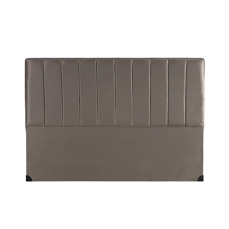 OLIVIA HEADBOARD