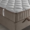 OLIVIA MATTRESS
