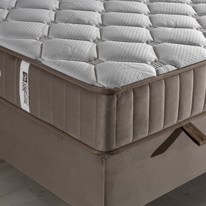 OLIVIA MATTRESS