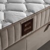 OLIVIA MATTRESS