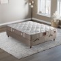 OLIVIA MATTRESS
