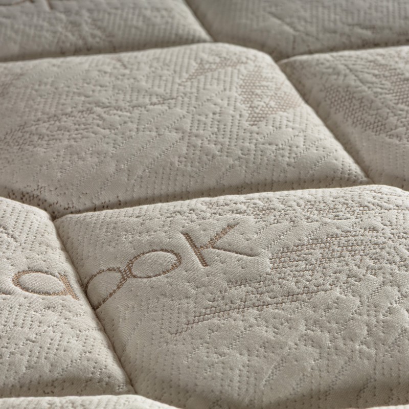 OTANTIC MATTRESS