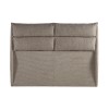 OTANTIC HEADBOARD