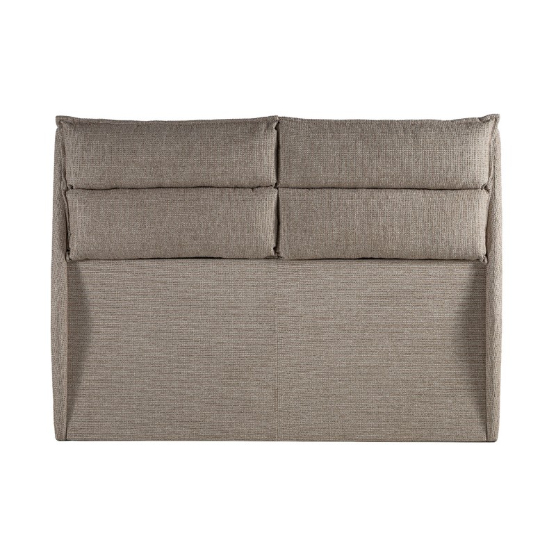 OTANTIC HEADBOARD