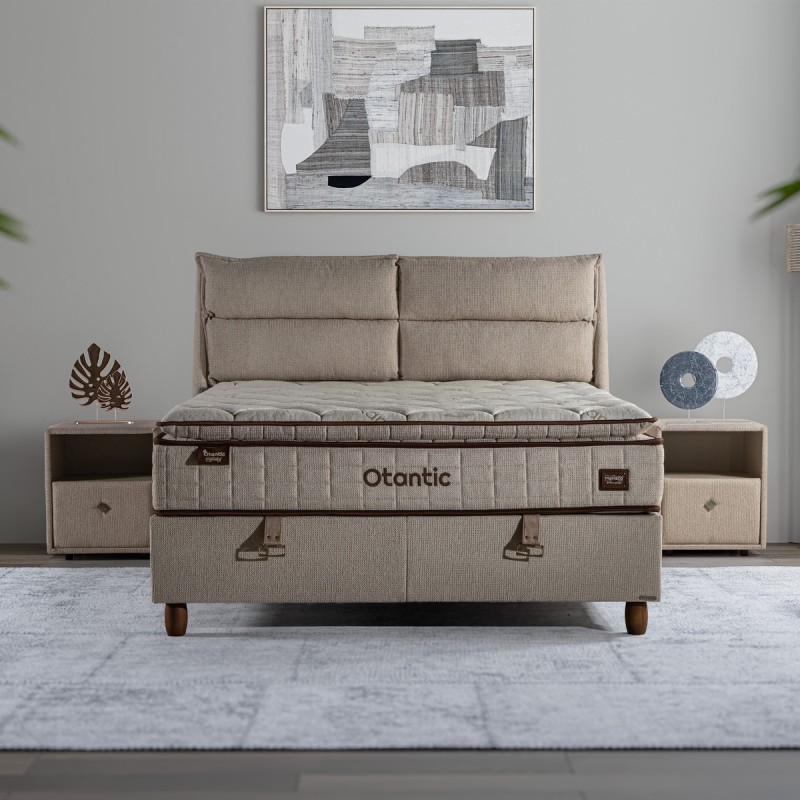OTANTIC SET