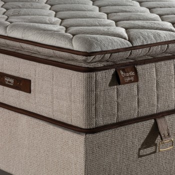 OTANTIC MATTRESS