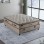 OTANTIC MATTRESS