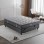 PERA MATTRESS