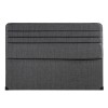 PERA HEADBOARD