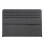 PERA HEADBOARD