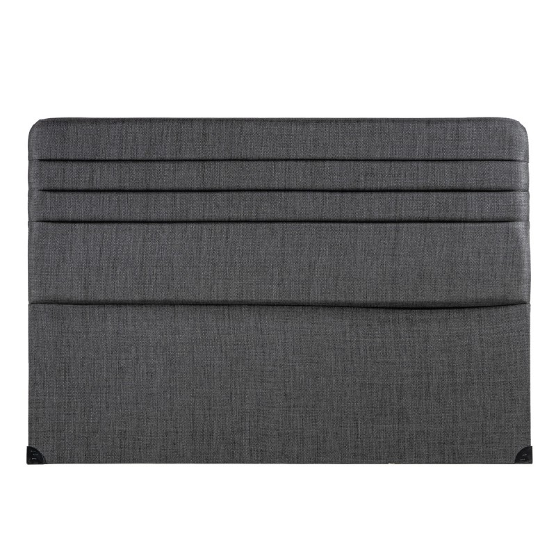 PERA HEADBOARD