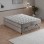 PERA MATTRESS