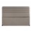 PERA HEADBOARD