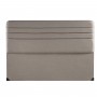 PERA HEADBOARD