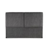 PLATINIUM HEADBOARD