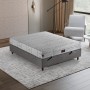PLATINIUM YATAK