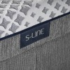 S-LINE MATTRESS