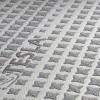 S-LINE MATTRESS