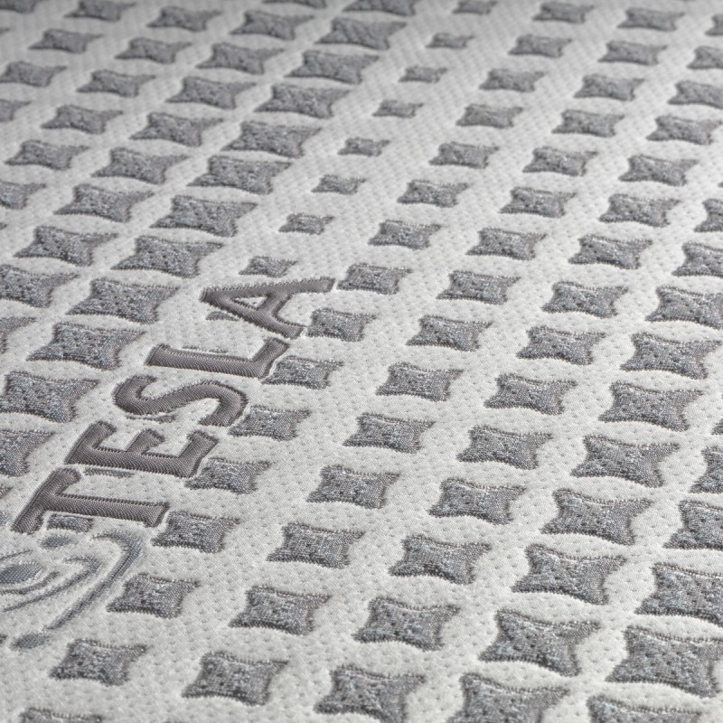 S-LINE MATTRESS