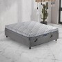S-LINE MATTRESS