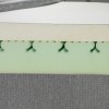 S-LINE MATTRESS