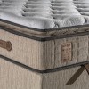 SAKURA MATTRESS
