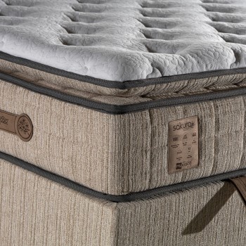SAKURA MATTRESS