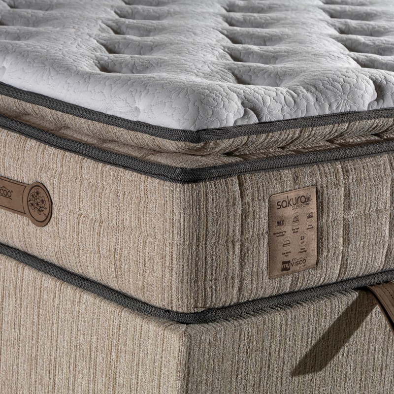 SAKURA MATTRESS